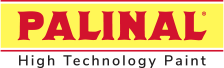 Logo Palinal